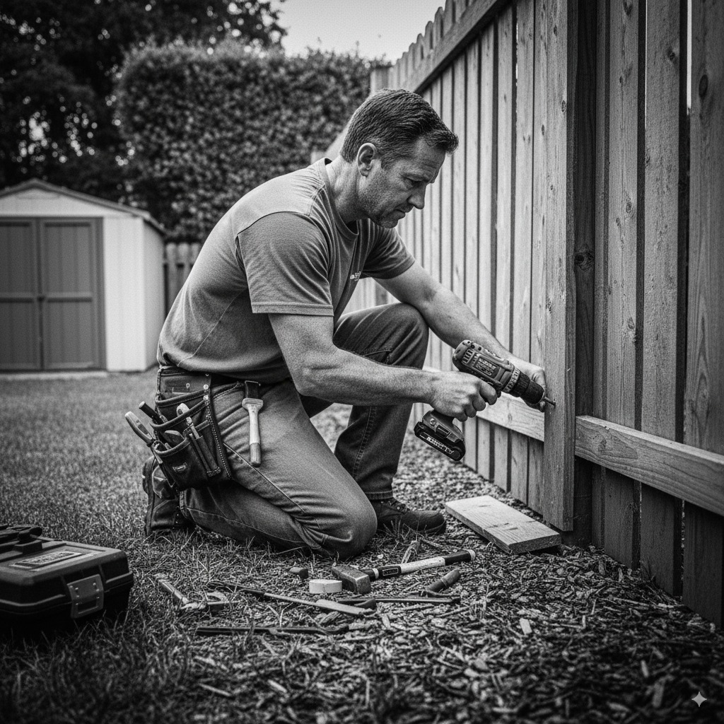 HandyMan